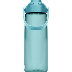 Camelbak Thrive Chug drinkfles 739 ml cove< Drinkflessen