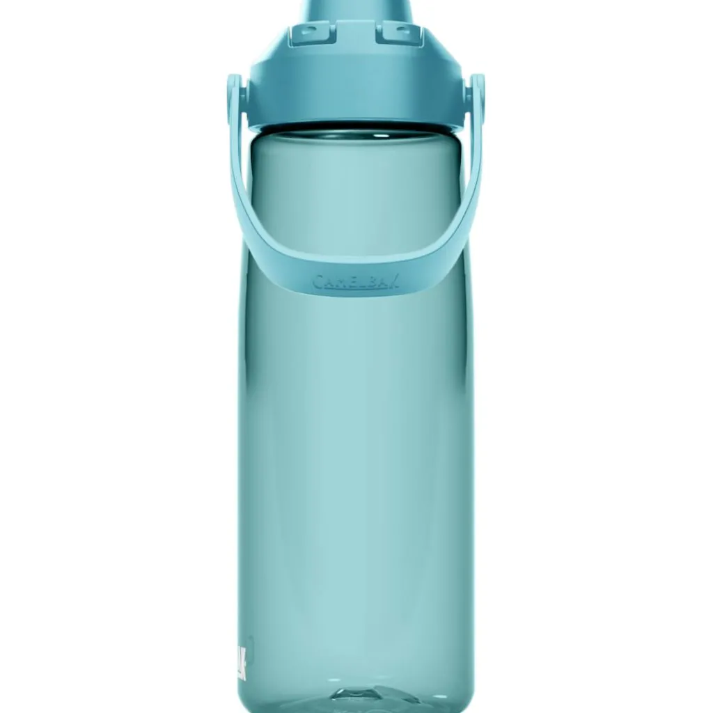 Camelbak Thrive Chug drinkfles 739 ml cove< Drinkflessen