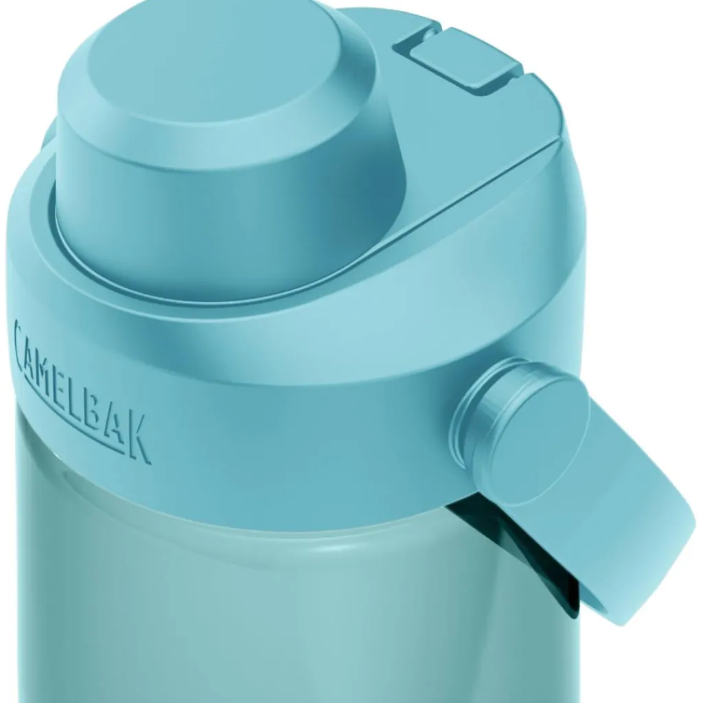 Camelbak Thrive Chug drinkfles 739 ml cove< Drinkflessen