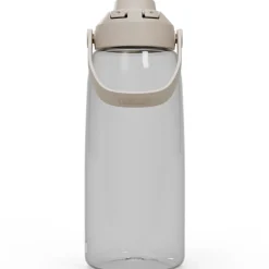Drinkflessen-Camelbak Thrive Chug drinkfles 946 ml clear