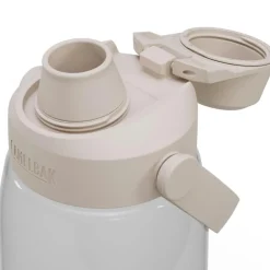 Drinkflessen-Camelbak Thrive Chug drinkfles 946 ml clear