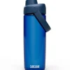 Drinkflessen-Camelbak Thrive Chug drinkfles 591 ml oxford