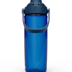 Drinkflessen-Camelbak Thrive Chug drinkfles 591 ml oxford