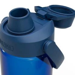 Drinkflessen-Camelbak Thrive Chug drinkfles 591 ml oxford