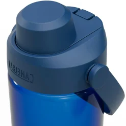 Drinkflessen-Camelbak Thrive Chug drinkfles 591 ml oxford