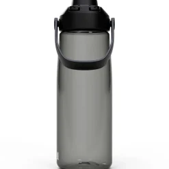 Drinkflessen-Camelbak Thrive Chug drinkfles 739 ml charcoal