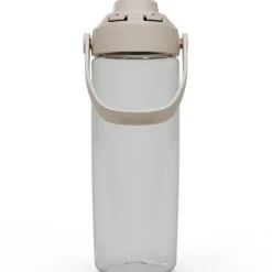 Camelbak Thrive Chug drinkfles 591 ml clear< Drinkflessen