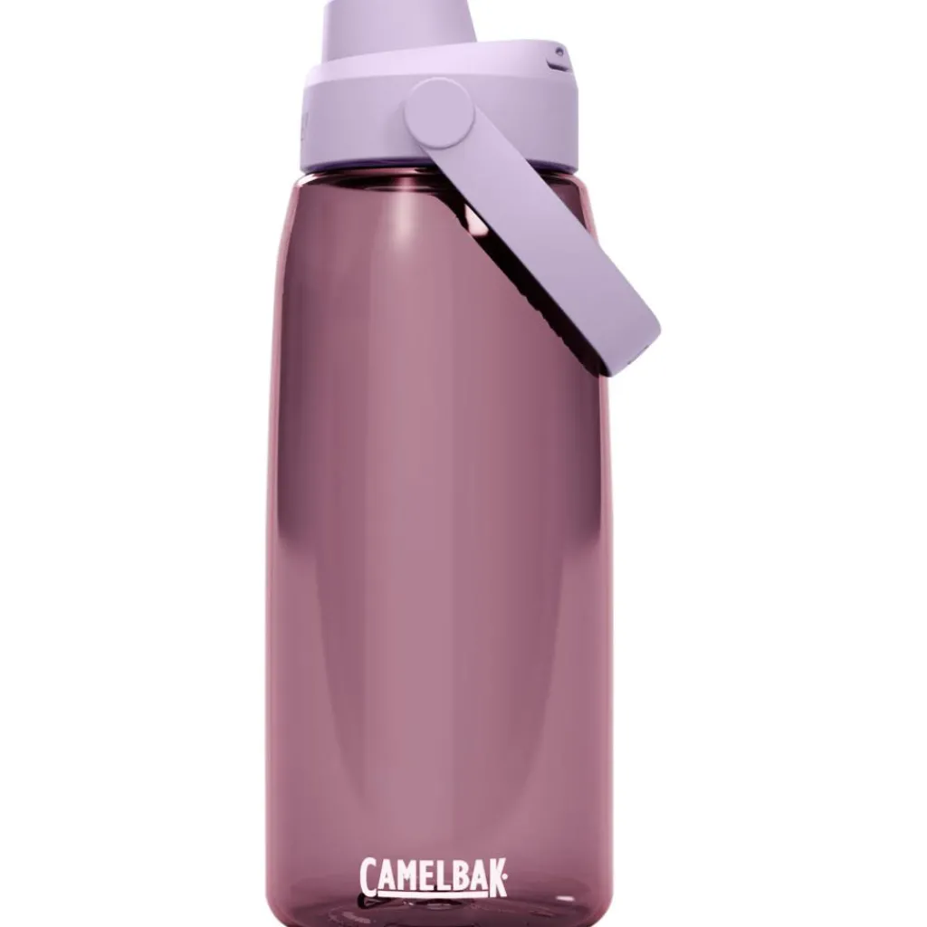 Camelbak Thrive Chug drinkfles 946 ml purple sky< Drinkflessen