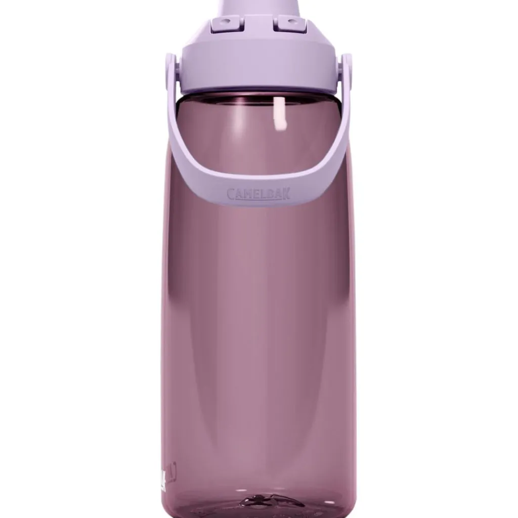 Camelbak Thrive Chug drinkfles 946 ml purple sky< Drinkflessen