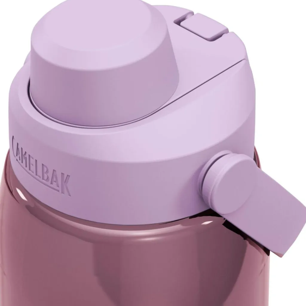 Camelbak Thrive Chug drinkfles 946 ml purple sky< Drinkflessen