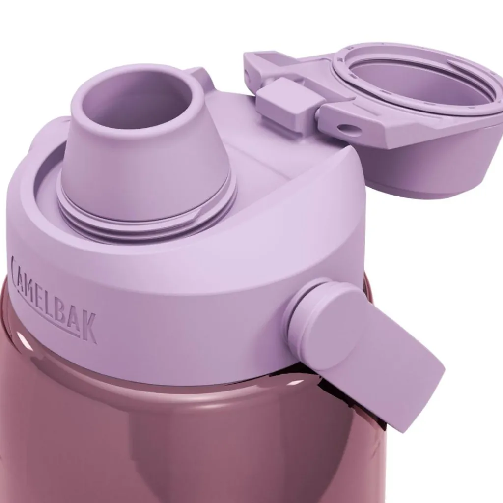 Camelbak Thrive Chug drinkfles 946 ml purple sky< Drinkflessen