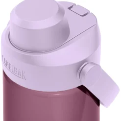 Camelbak Thrive Chug drinkfles 739 ml purple sky< Drinkflessen
