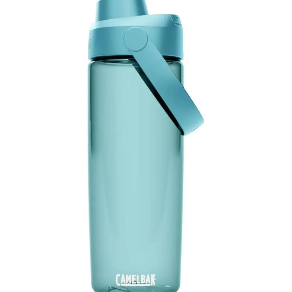 Camelbak Thrive Chug drinkfles 591 ml cove< Drinkflessen