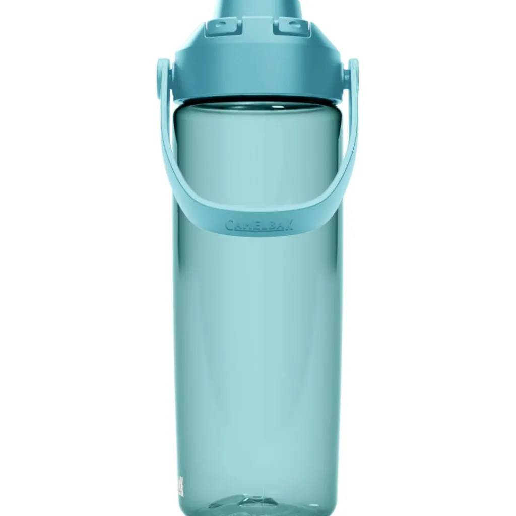 Camelbak Thrive Chug drinkfles 591 ml cove< Drinkflessen