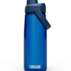 Camelbak Thrive Chug drinkfles 739 ml oxford< Drinkflessen