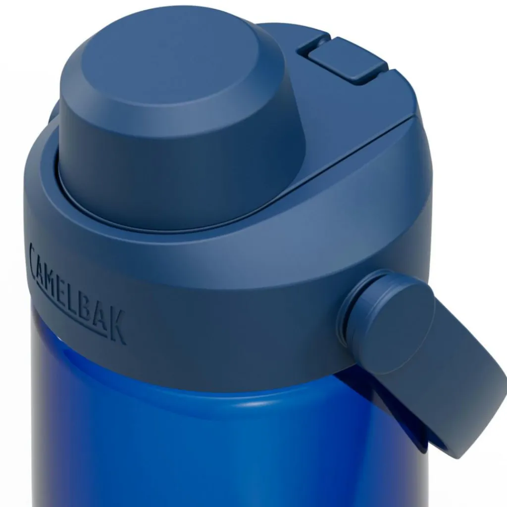 Camelbak Thrive Chug drinkfles 739 ml oxford< Drinkflessen