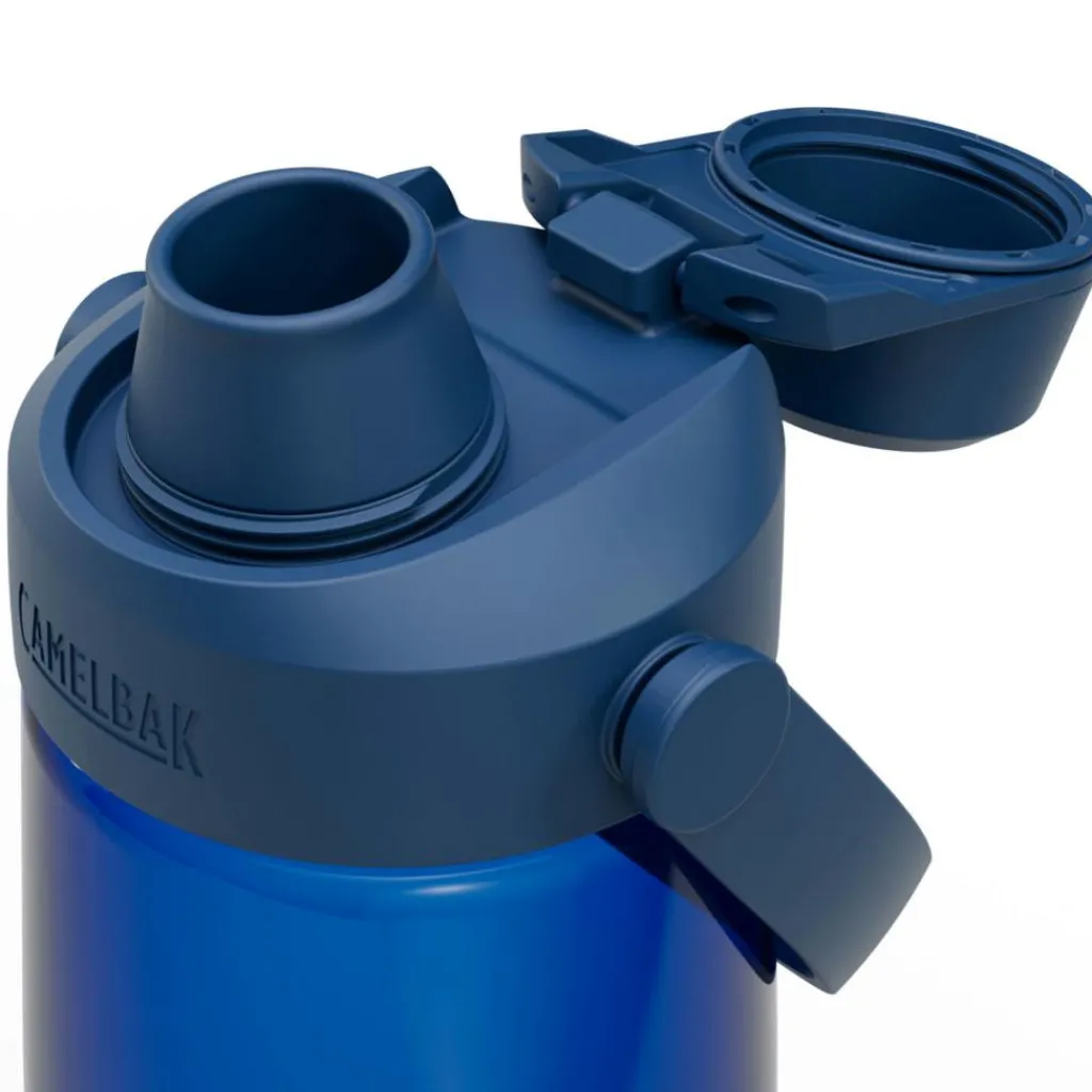 Camelbak Thrive Chug drinkfles 739 ml oxford< Drinkflessen