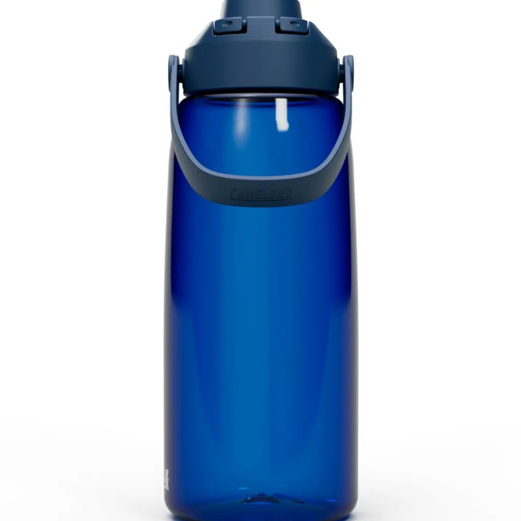 Camelbak Thrive Chug drinkfles 946 ml oxford< Drinkflessen