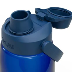 Camelbak Thrive Chug drinkfles 946 ml oxford< Drinkflessen