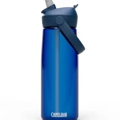Camelbak Thrive Flip Straw drinkfles 739 ml oxford< Drinkflessen