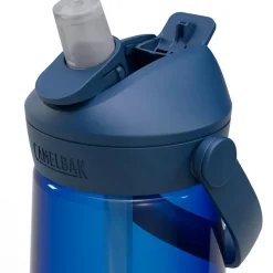 Camelbak Thrive Flip Straw drinkfles 739 ml oxford< Drinkflessen