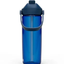 Camelbak Thrive Flip Straw drinkfles 591 ml oxford< Drinkflessen