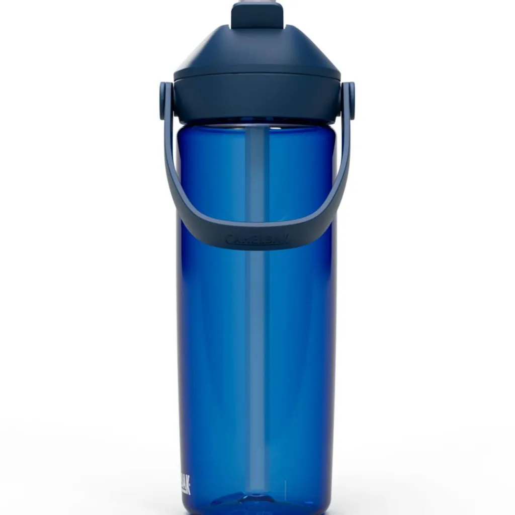 Camelbak Thrive Flip Straw drinkfles 591 ml oxford< Drinkflessen