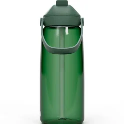 Camelbak Thrive Flip Straw drinkfles 946 ml forest green< Drinkflessen