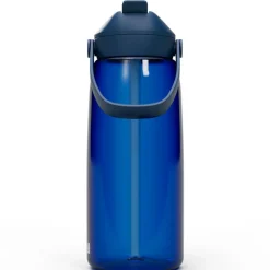 Camelbak Thrive Flip Straw drinkfles 946 ml oxford< Drinkflessen