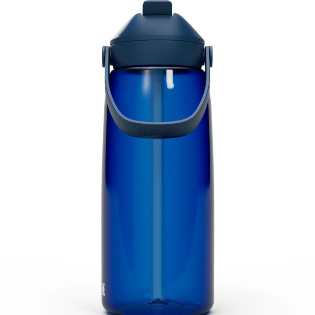 Camelbak Thrive Flip Straw drinkfles 946 ml oxford< Drinkflessen