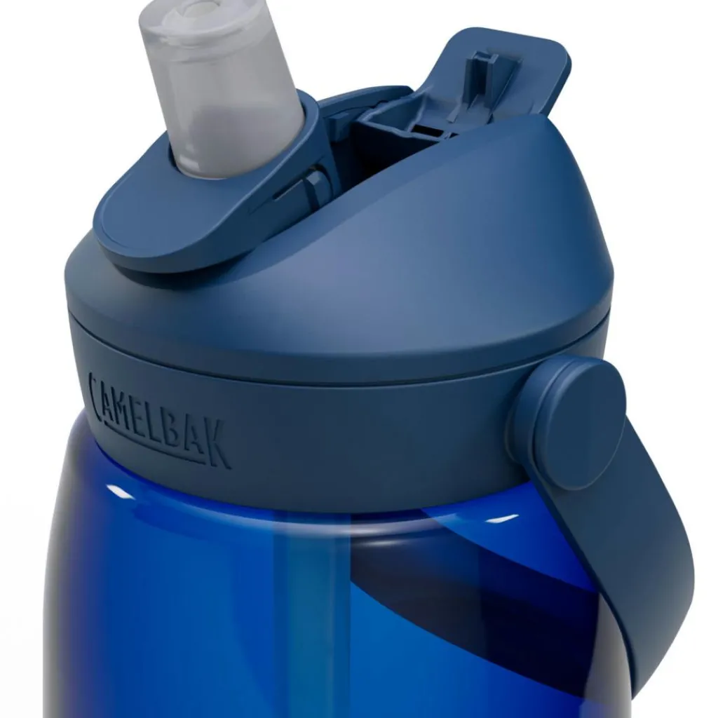 Camelbak Thrive Flip Straw drinkfles 946 ml oxford< Drinkflessen