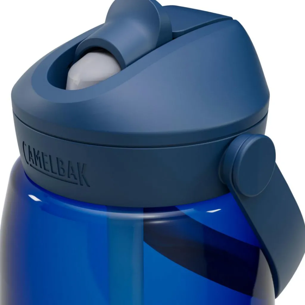 Camelbak Thrive Flip Straw drinkfles 946 ml oxford< Drinkflessen