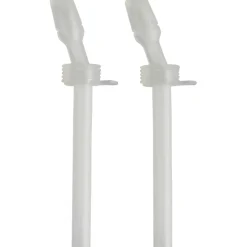 Drinkflessen-Camelbak Thrive Flow Valve rietjes 2-pack