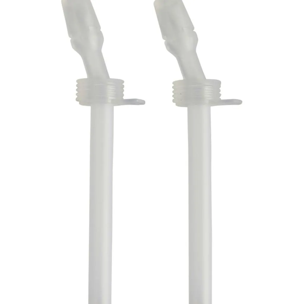 Drinkflessen-Camelbak Thrive Flow Valve rietjes 2-pack