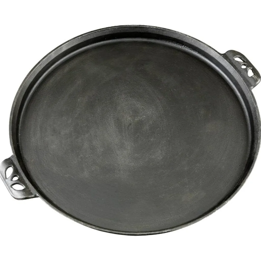 Camp Chef Pizza pan ø 36 cm< Hulpmiddelen