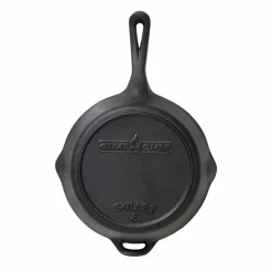 Camp Chef  Skillet gietijzeren koekenpan ø 20 cm< Hulpmiddelen