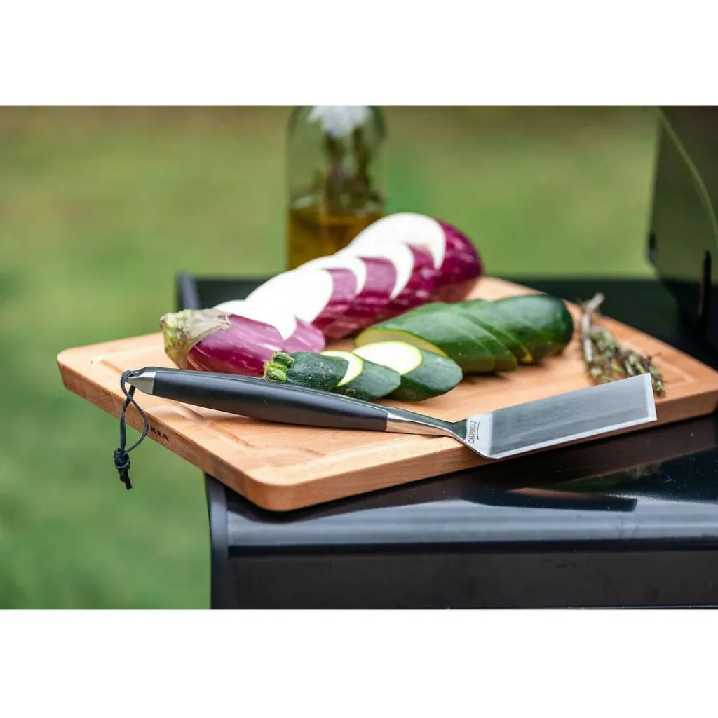 Campingaz 4 series Onyx S buitenkeuken black< Gas Bbq & Buitenkeukens