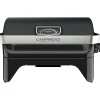 Gas Bbq & Buitenkeukens-Campingaz Attitude 2go gasbarbecue black
