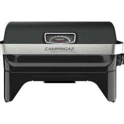 Gas Bbq & Buitenkeukens-Campingaz Attitude 2go gasbarbecue black
