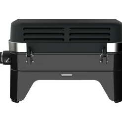 Gas Bbq & Buitenkeukens-Campingaz Attitude 2go gasbarbecue black