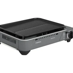 Campingaz Bistro Grill kooktoestel< Gaskooktoestellen