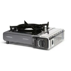 Campingaz Camp Bistro 3 1-pits kooktoestel< Gaskooktoestellen