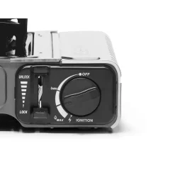 Campingaz Camp Bistro 3 1-pits kooktoestel< Gaskooktoestellen