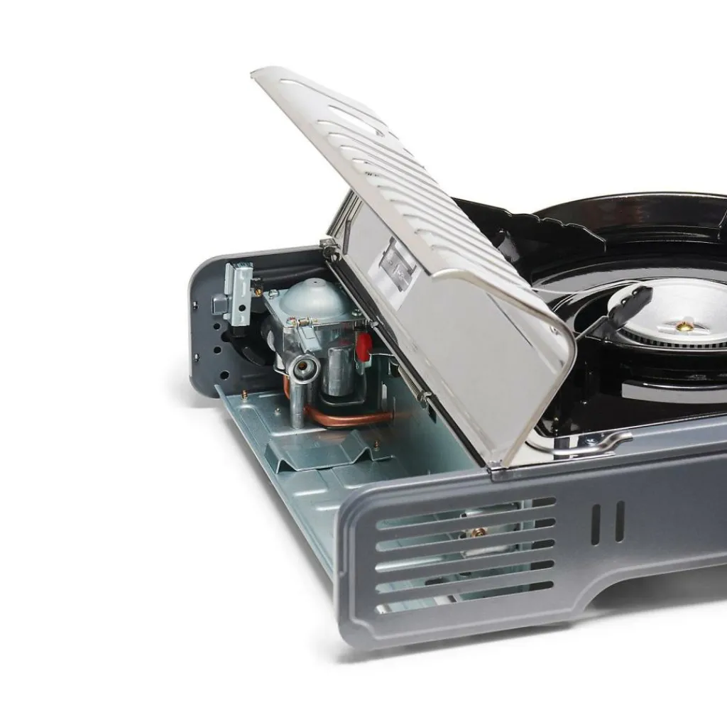 Campingaz Camp Bistro 3 1-pits kooktoestel< Gaskooktoestellen