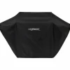 Accessoires-Campingaz Classic barbecuehoes M