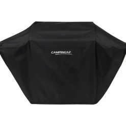 Accessoires-Campingaz Classic barbecuehoes M