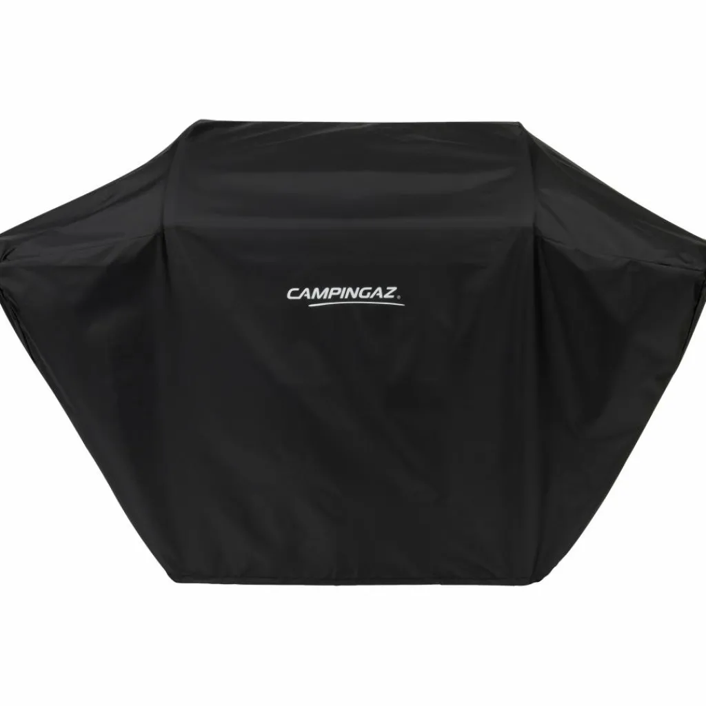 Accessoires-Campingaz Classic barbecuehoes M