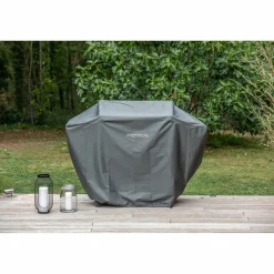 Accessoires-Campingaz Classic barbecuehoes XXL