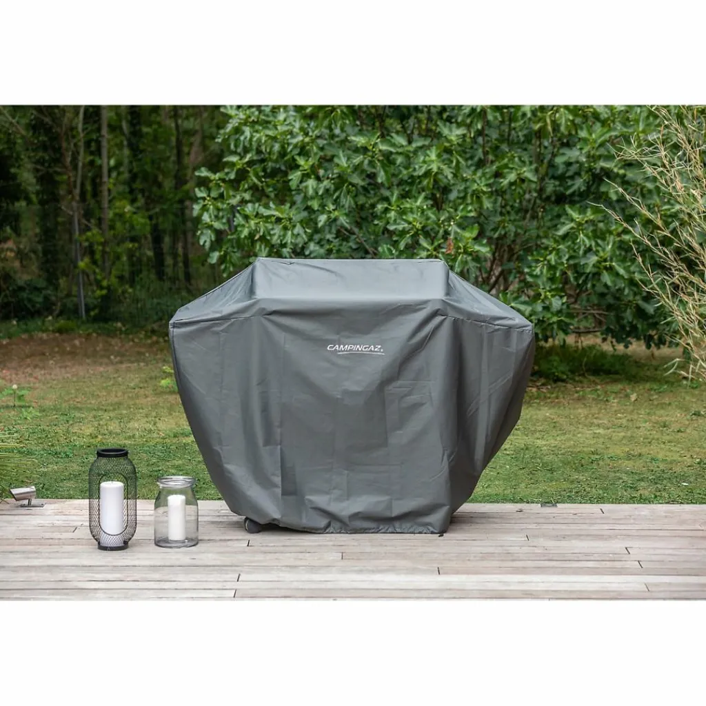 Accessoires-Campingaz Classic barbecuehoes XXL