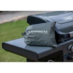 Accessoires-Campingaz Classic barbecuehoes XXL